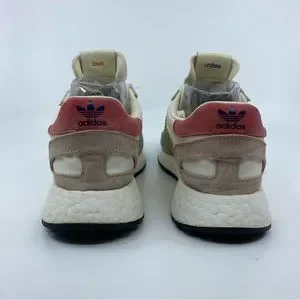 adidas gazelle silver green womens adidas GW5125 Ultraboost 5.0 DNA Mens Lifestyle Shoe